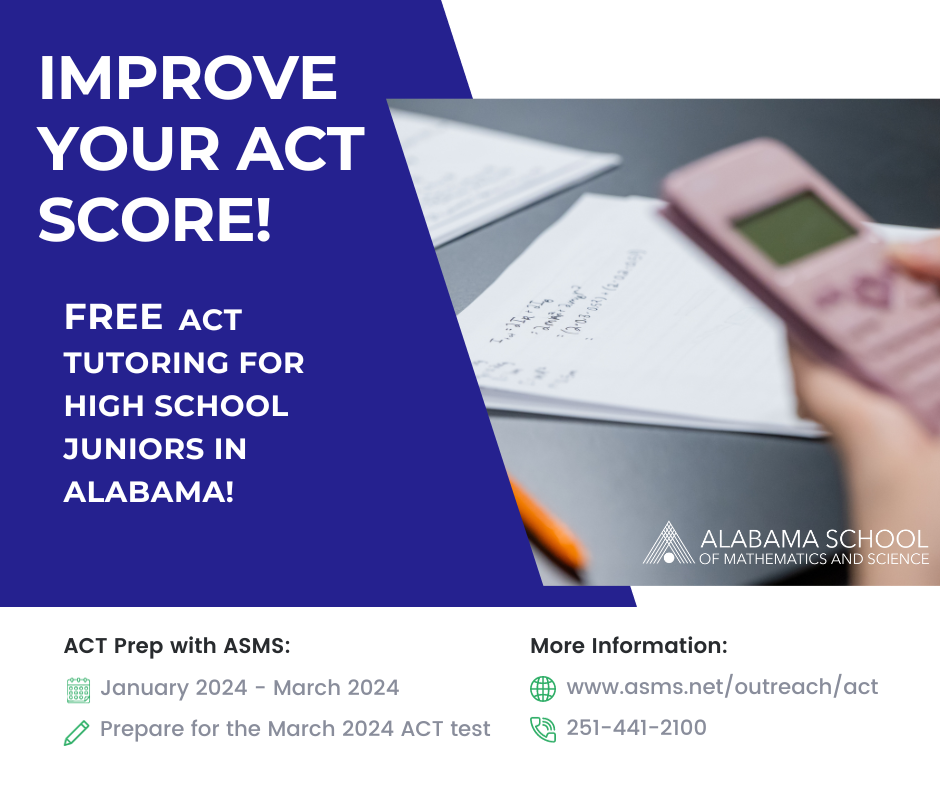 Free alabama deals