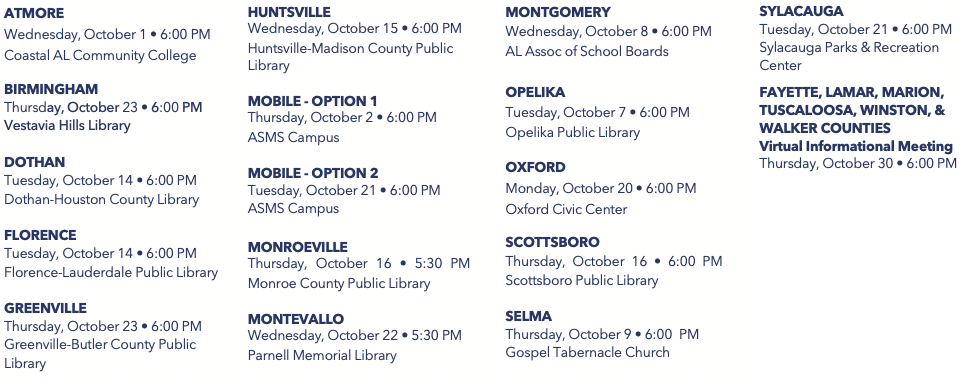 ASMS Admissions Info Sessions Oct 2025 copy