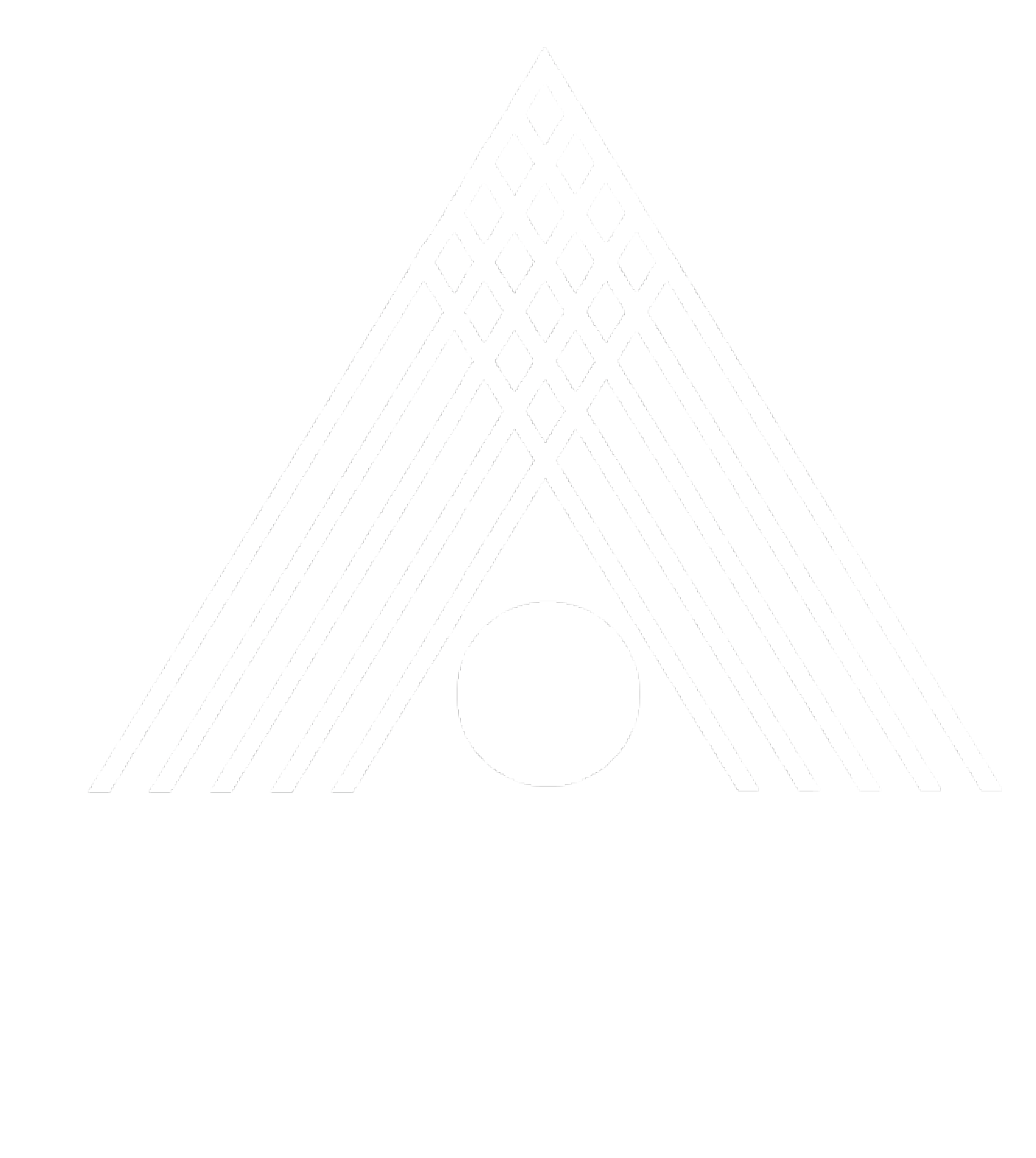 Alabama School of Math and Science Logo
