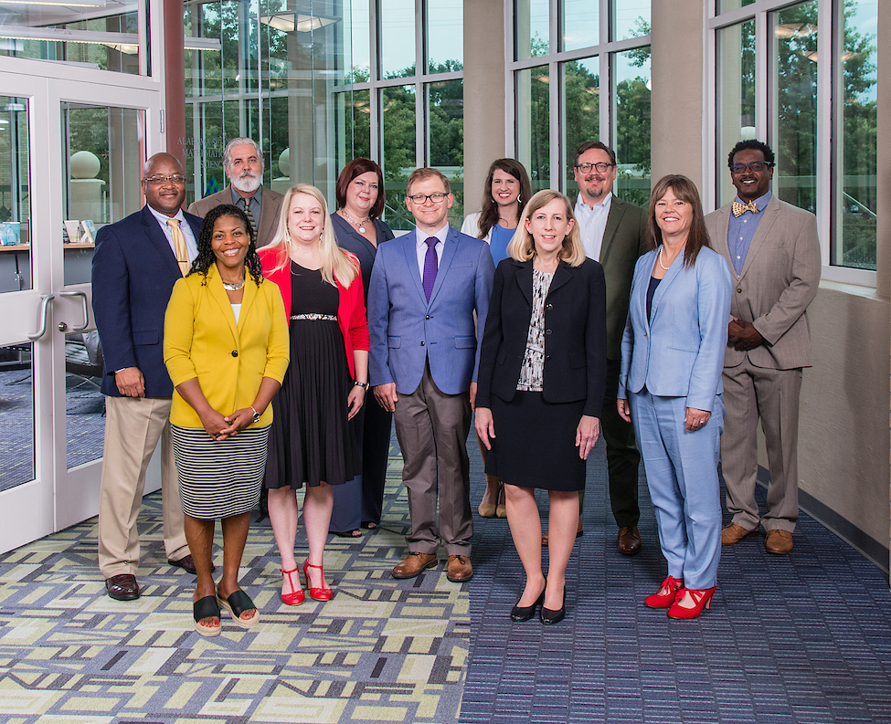 2020 ASMS Directors 1048 2