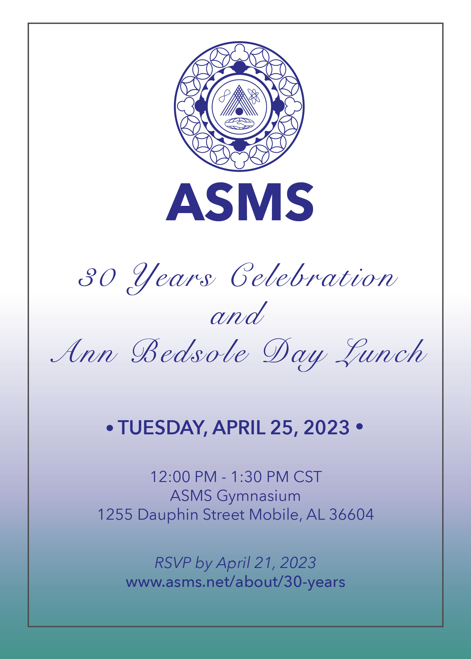 Ann Bedsole Day Invite3
