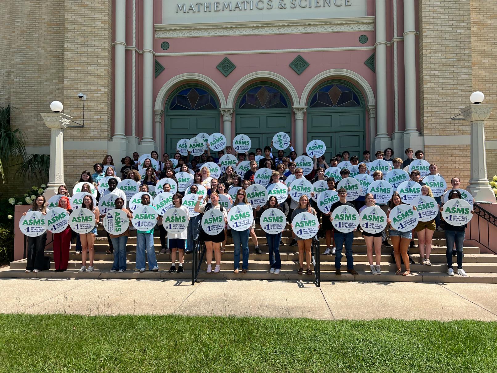 20250628 193445038 i OS