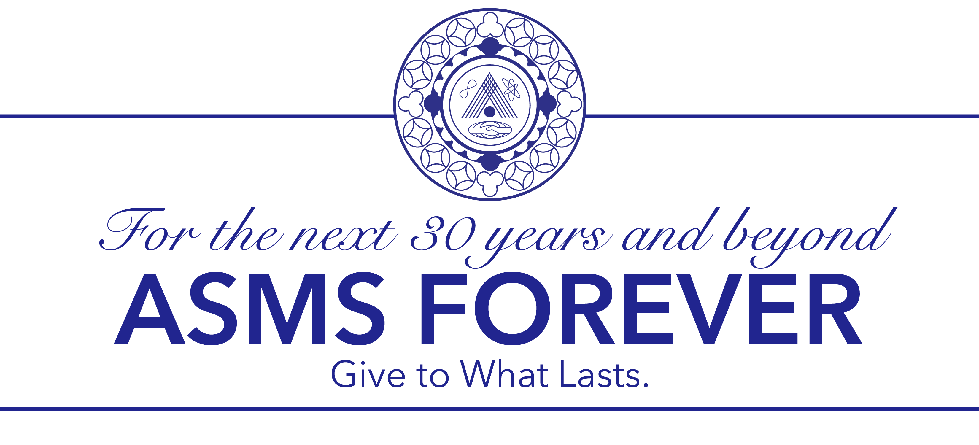 ASMS Forever Headers2
