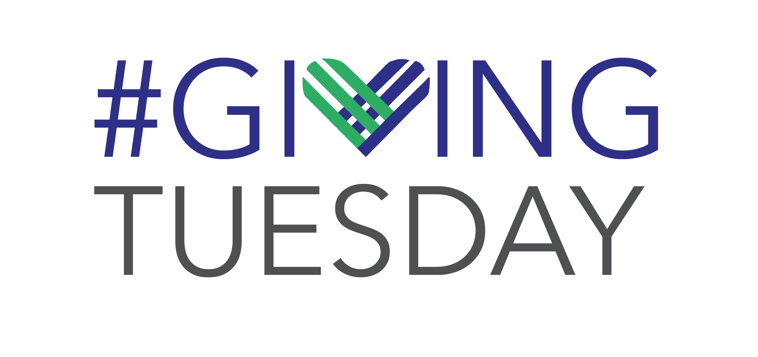 Meta Giving Tuesday 2024 Alisa Belicia