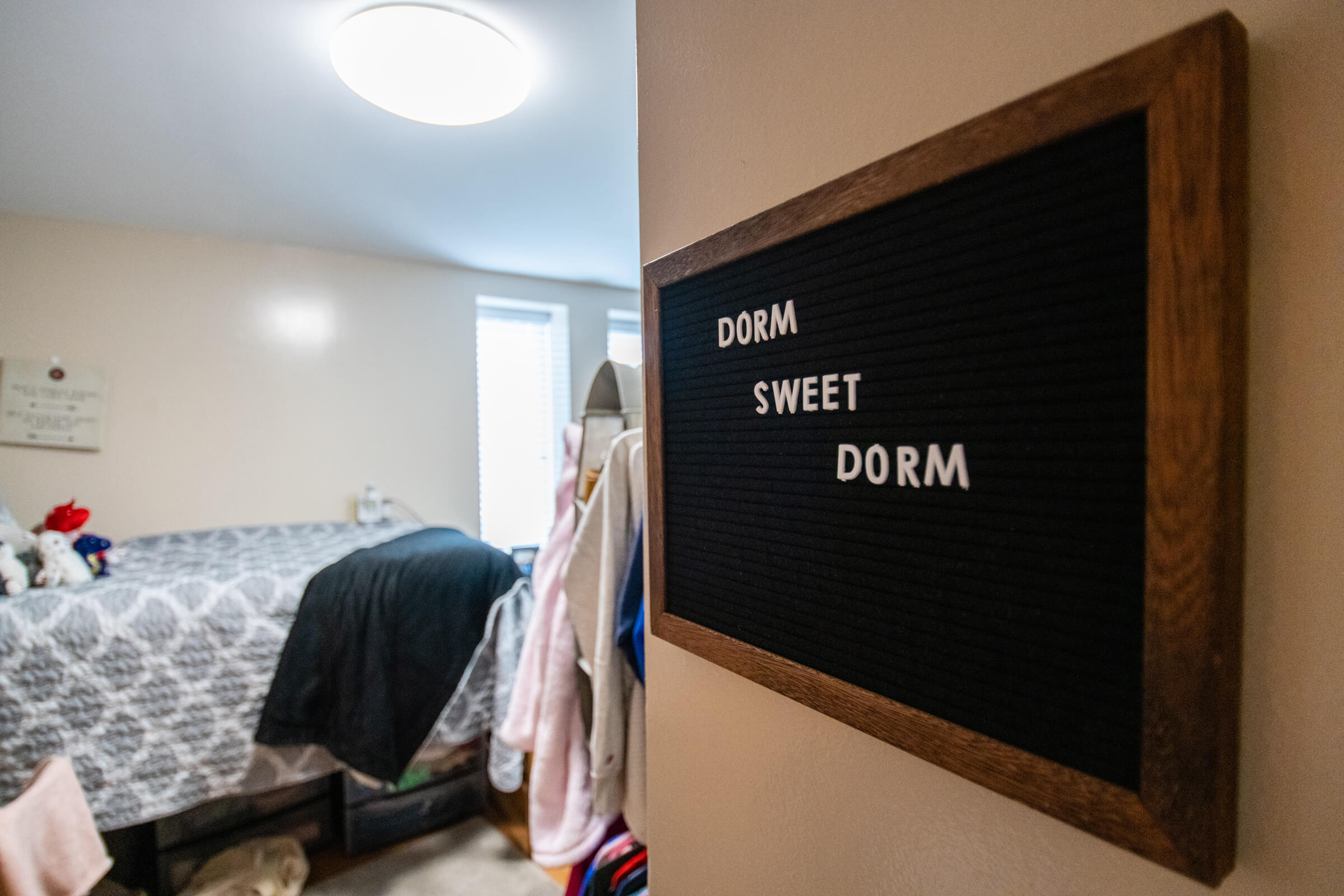 2019 ASMS Dorms 1064