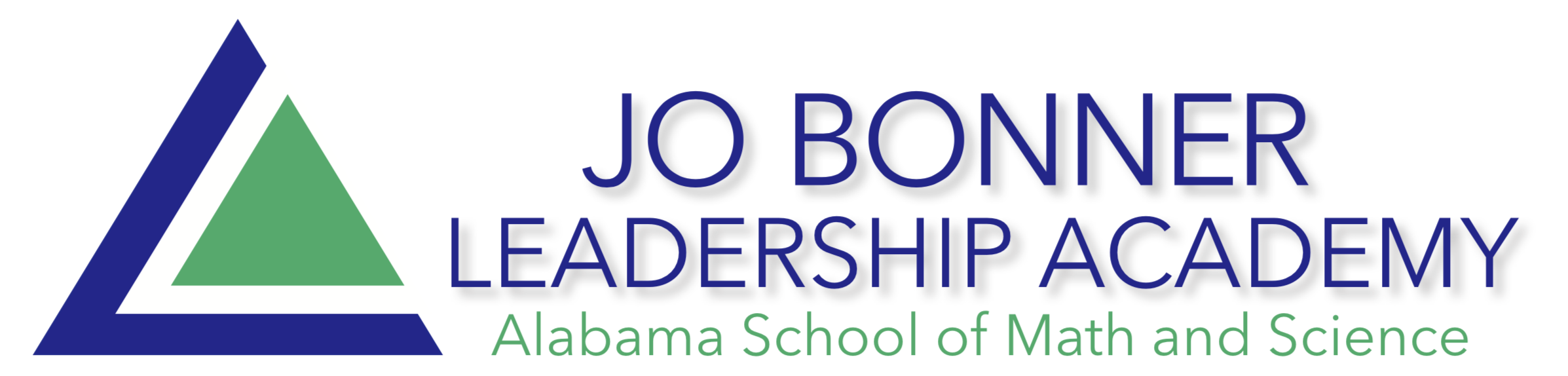 Leadership Academy Logo