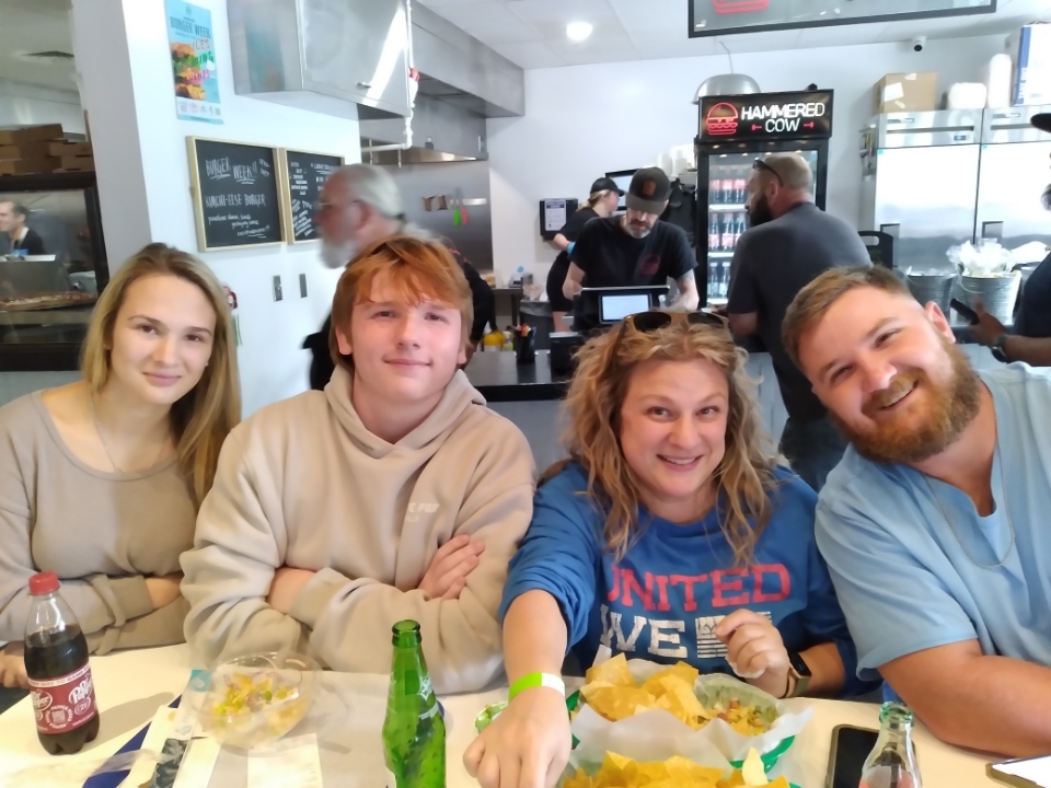 Resized 20231007 120317