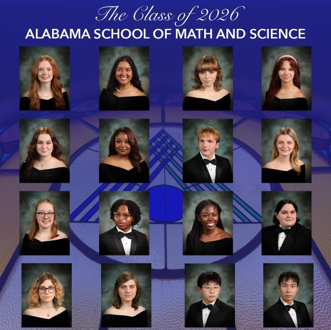 SENIOR GX2