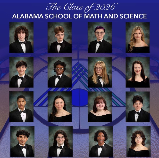 SENIOR GX3