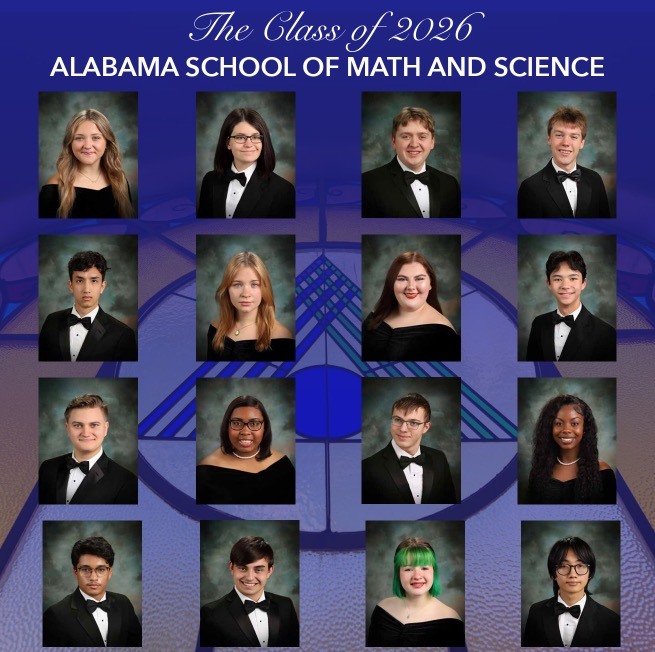 SENIOR GX5