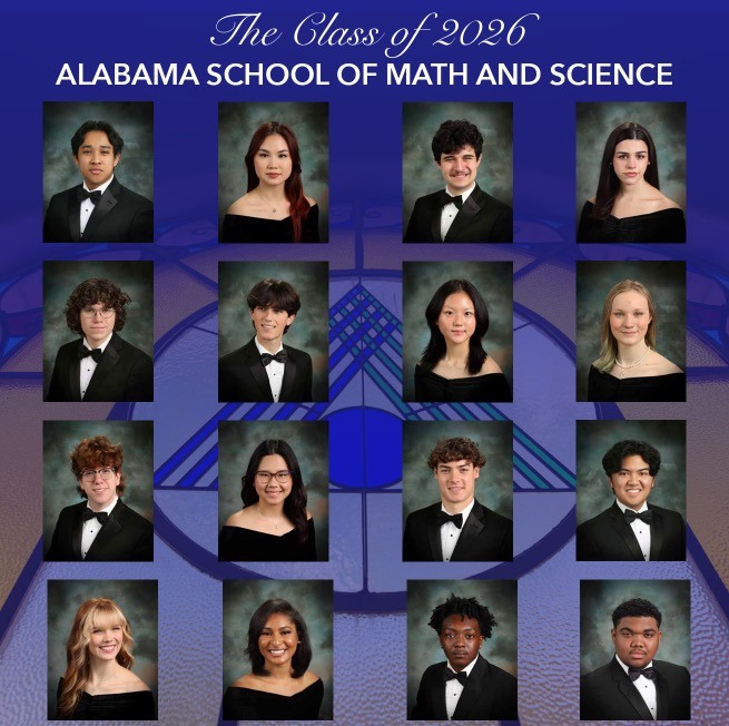 SENIOR GX6