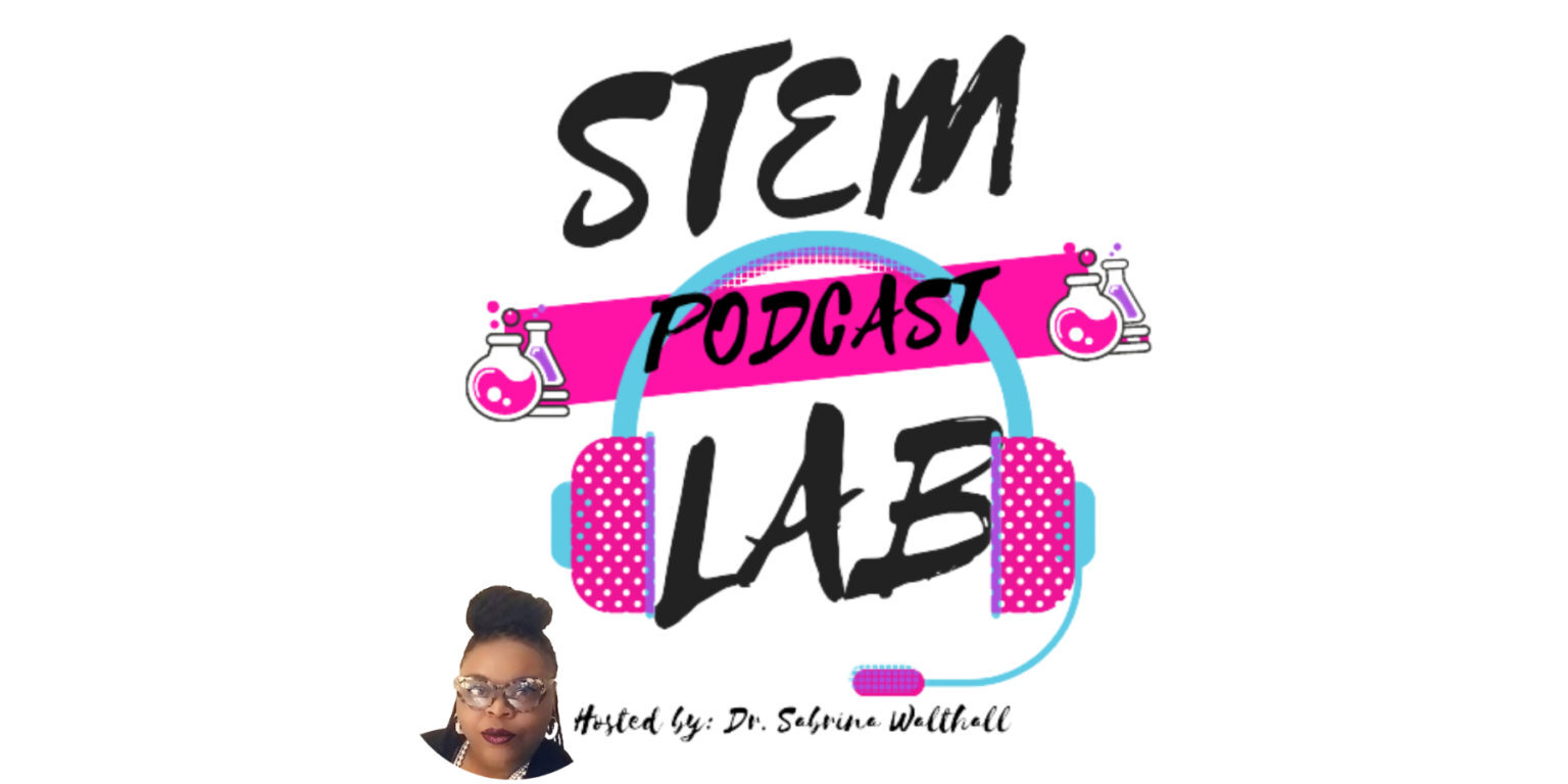 STEM Lab Podcast 1536x768