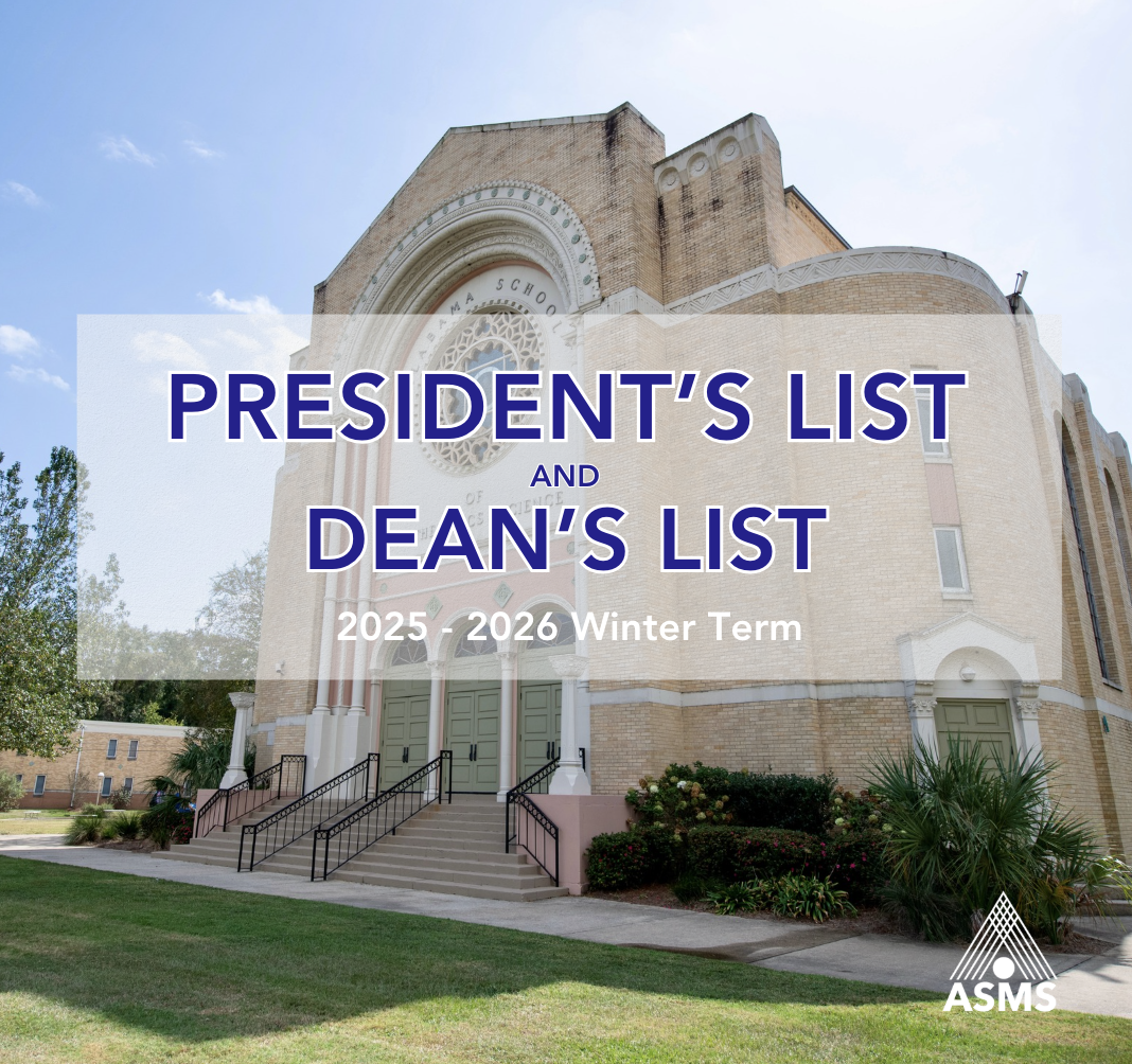 Screenshot 2026 02 20 at 11 39 18 AM