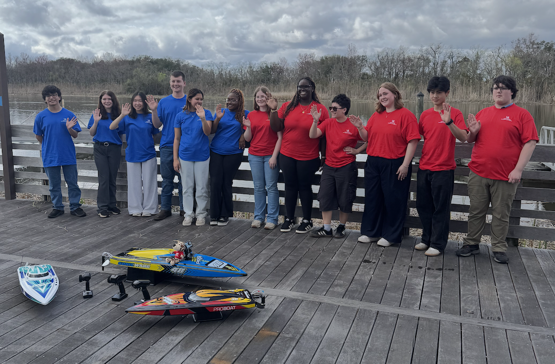 Screenshot 2026 03 03 at 1 24 52 PM