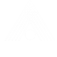 Alabama School of Math and Science Logo