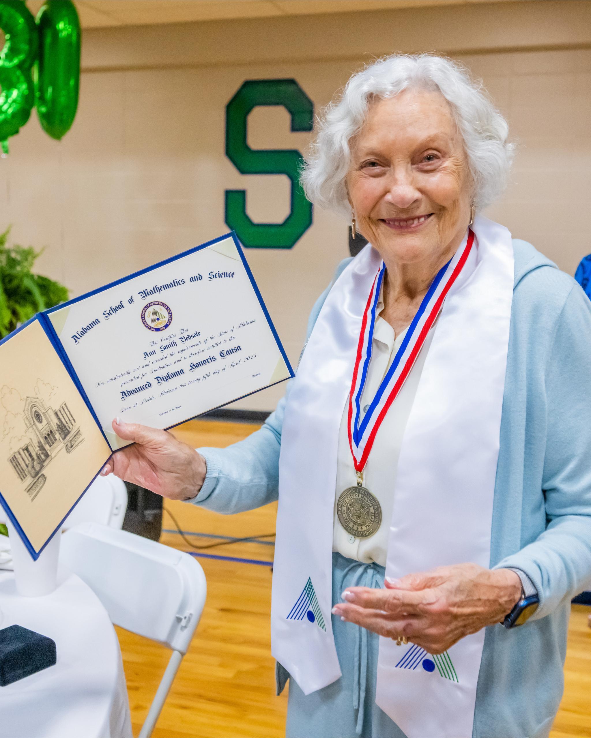 2023 ASMS Ann Bedsole Day 3611