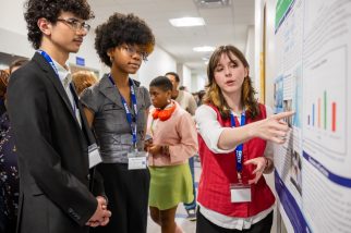 Rs2 2026 ASMS Research Forum 2221