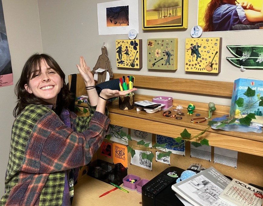 Newsletter 2 resized