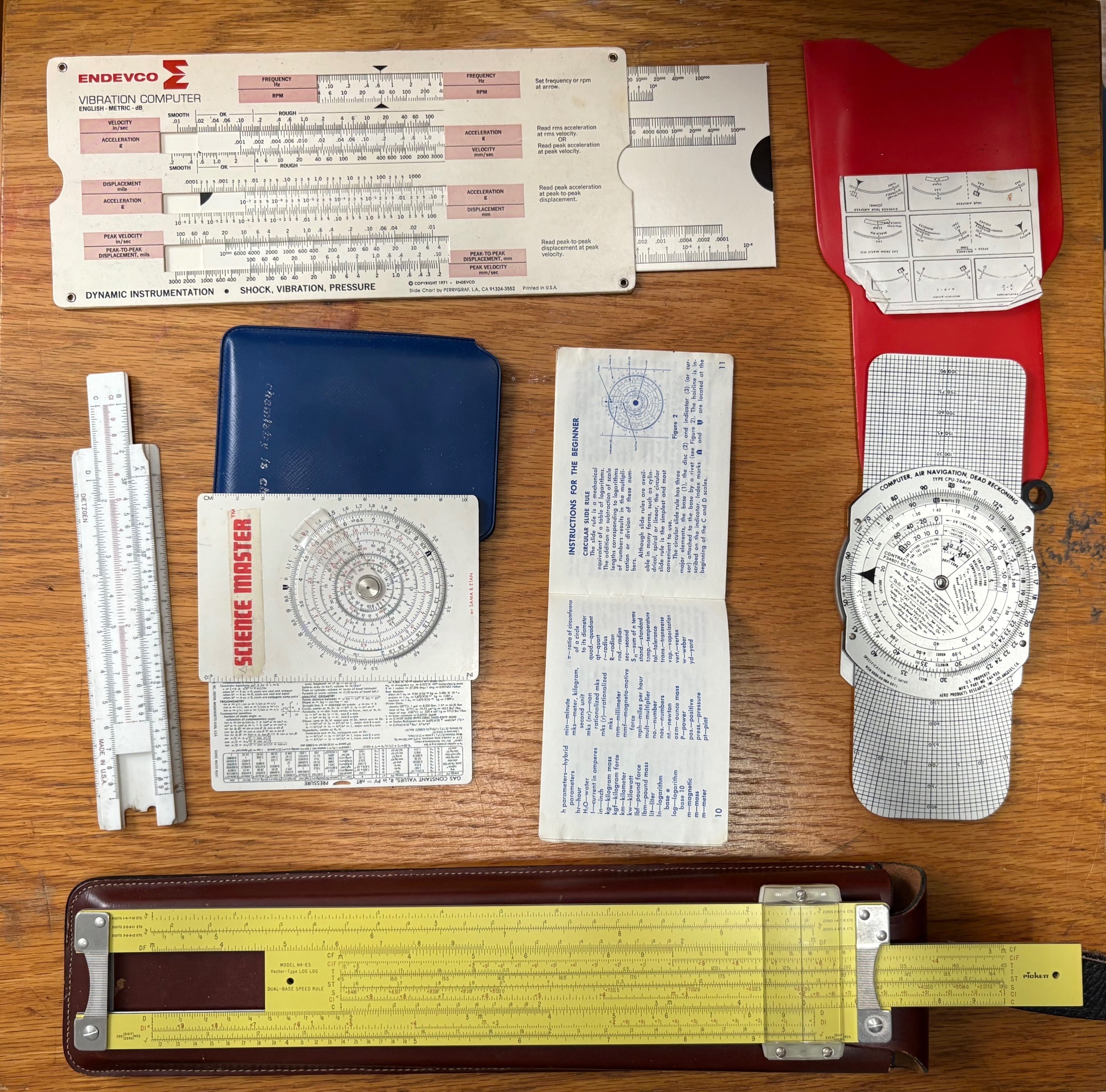 Newsletter gavin 1 resized