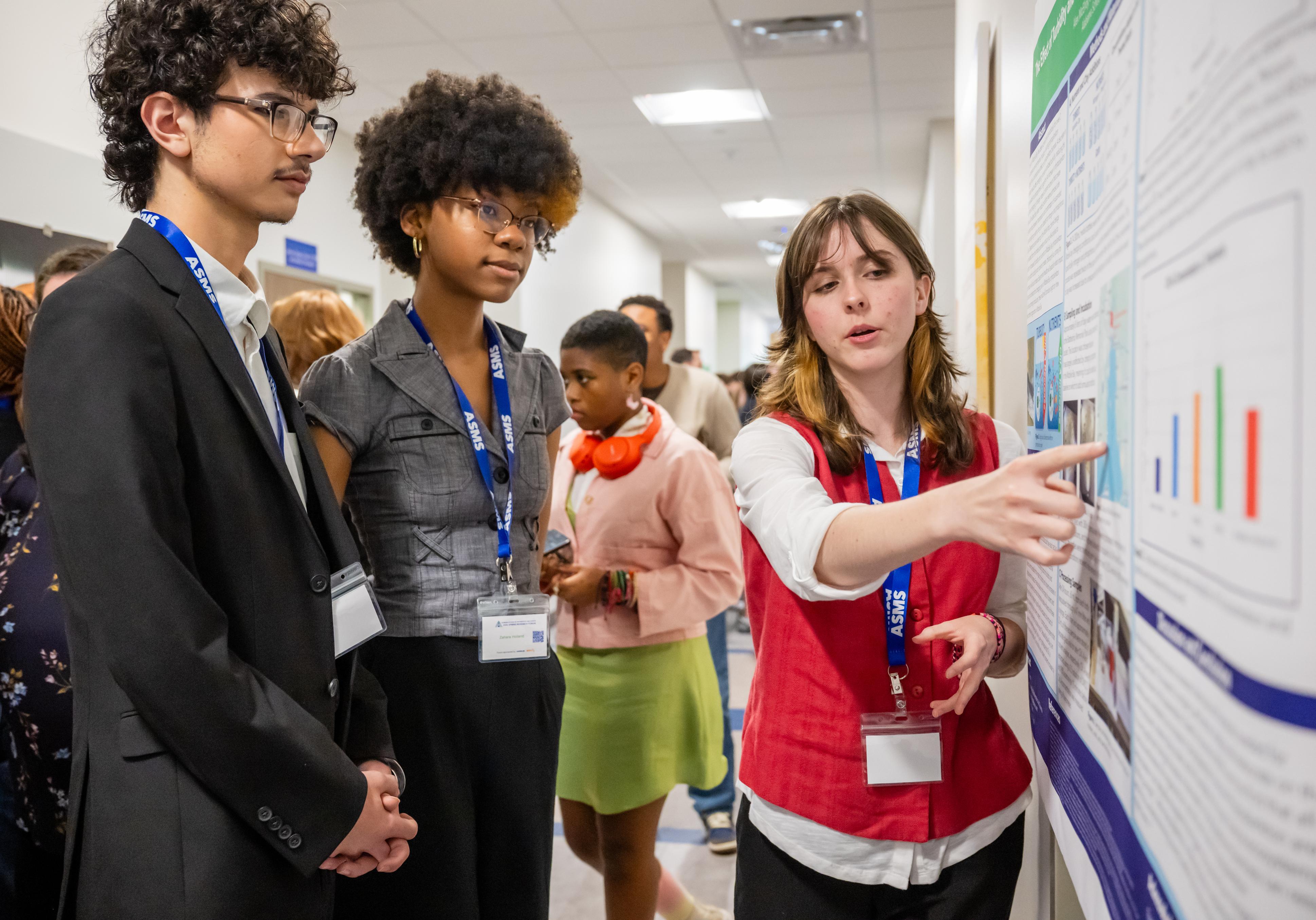 2026 ASMS Research Forum 2221