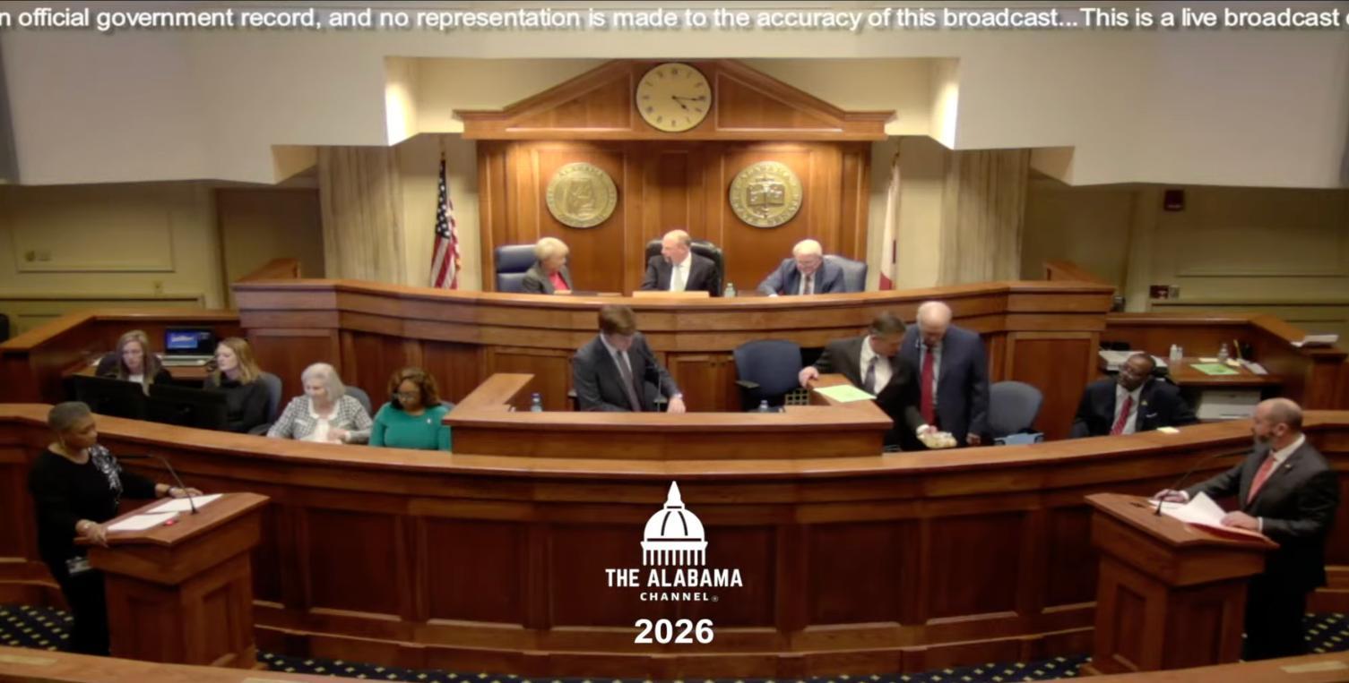 Screenshot 2026 01 23 at 4 26 19 PM